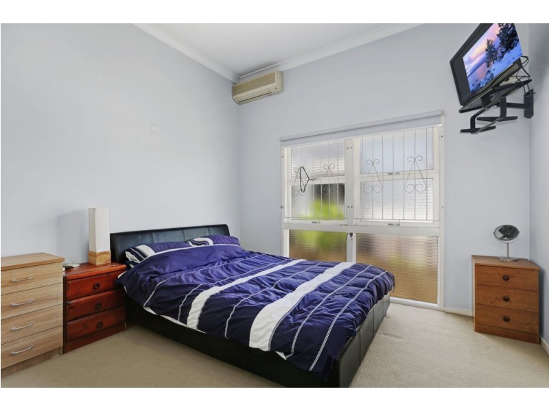 19 Blackall Terrace, East Brisbane QLD 4169