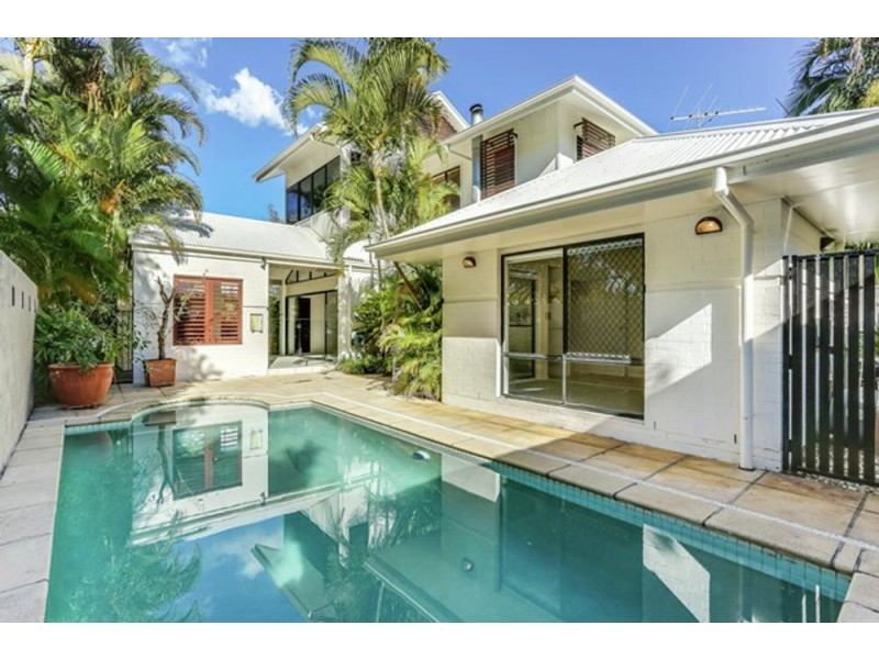 54 Goodwood Street, Hendra QLD 4011