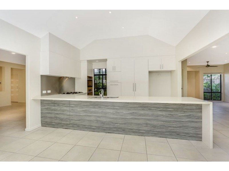 54 Goodwood Street, Hendra QLD 4011