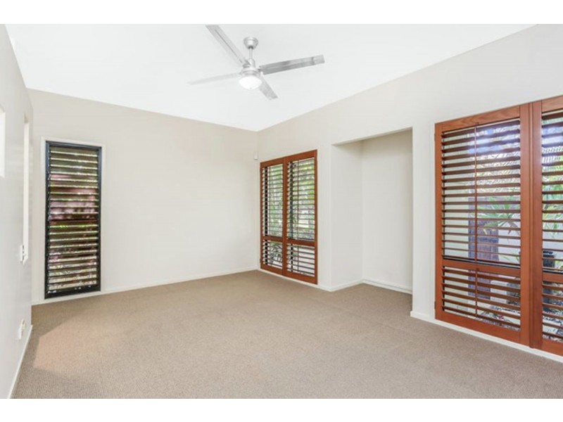 54 Goodwood Street, Hendra QLD 4011