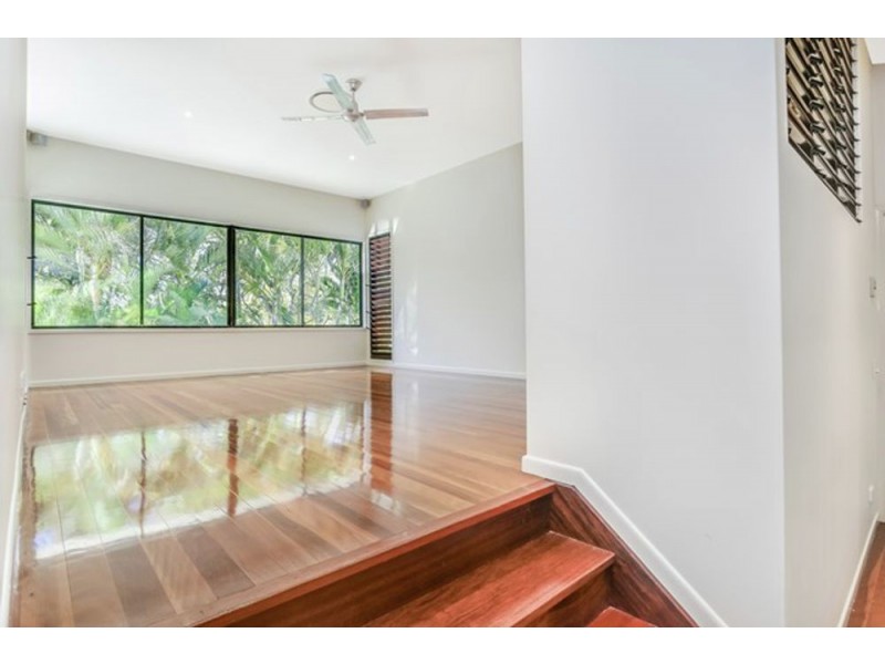 54 Goodwood Street, Hendra QLD 4011