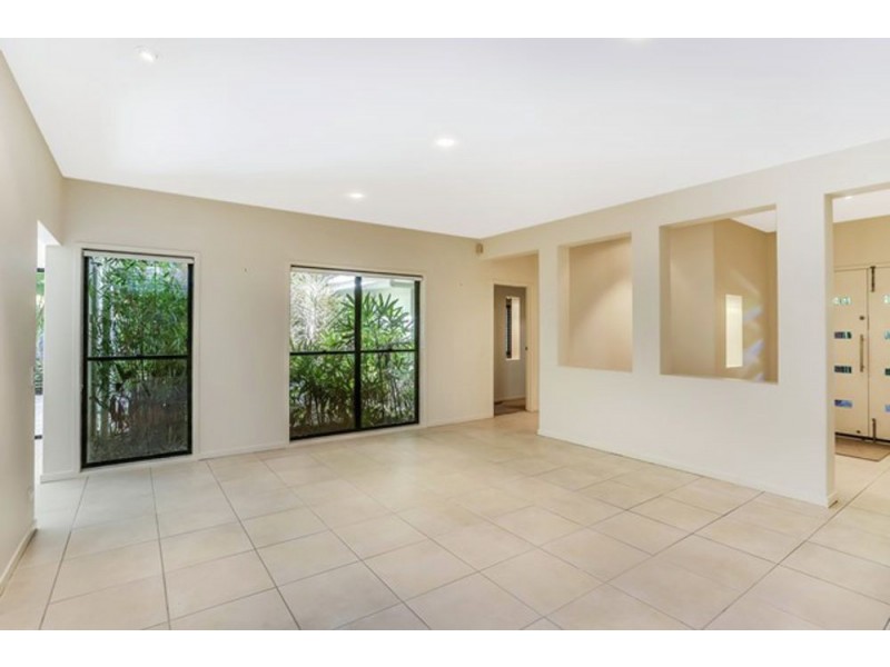 54 Goodwood Street, Hendra QLD 4011