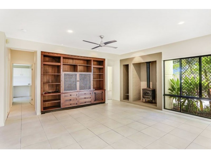 54 Goodwood Street, Hendra QLD 4011