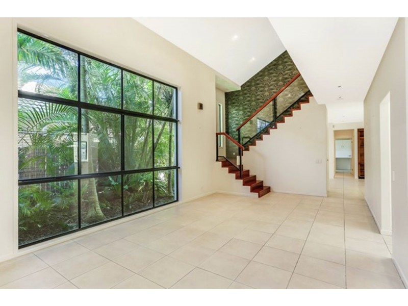 54 Goodwood Street, Hendra QLD 4011