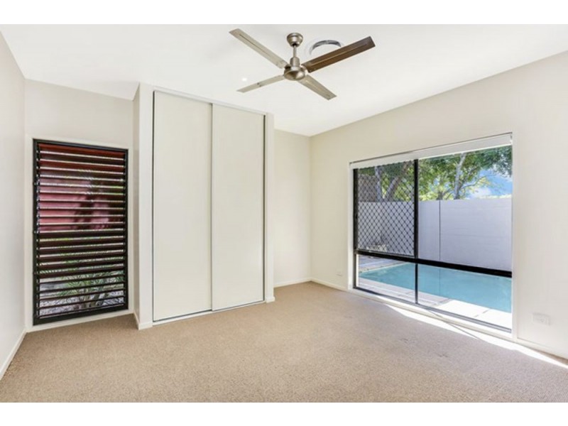 54 Goodwood Street, Hendra QLD 4011