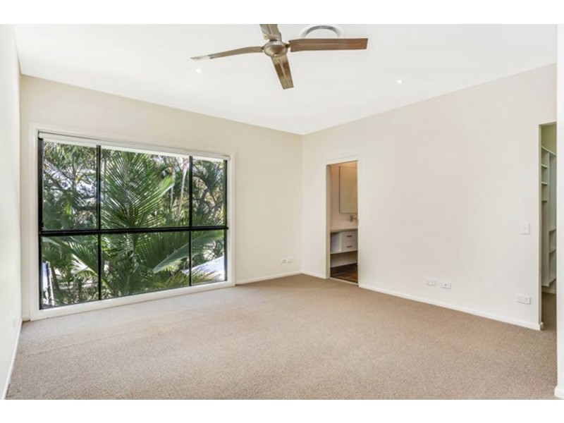 54 Goodwood Street, Hendra QLD 4011