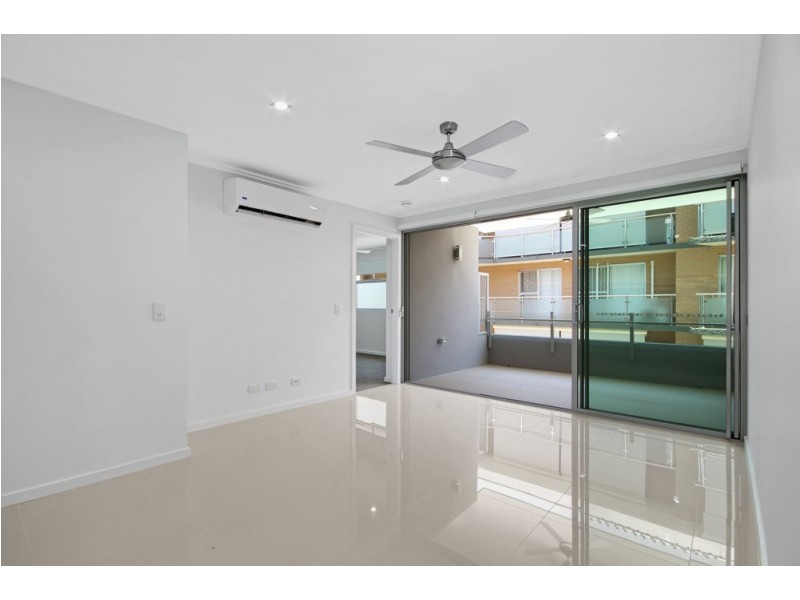 5/36 Eighth Ave, Coorparoo QLD 4151