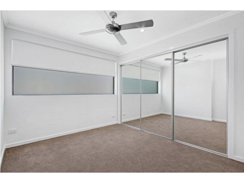 5/36 Eighth Ave, Coorparoo QLD 4151