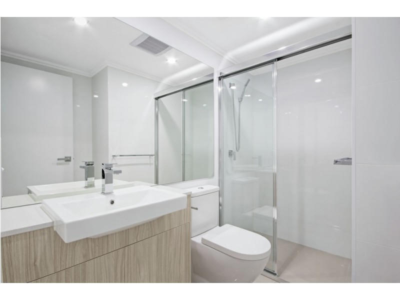 5/36 Eighth Ave, Coorparoo QLD 4151