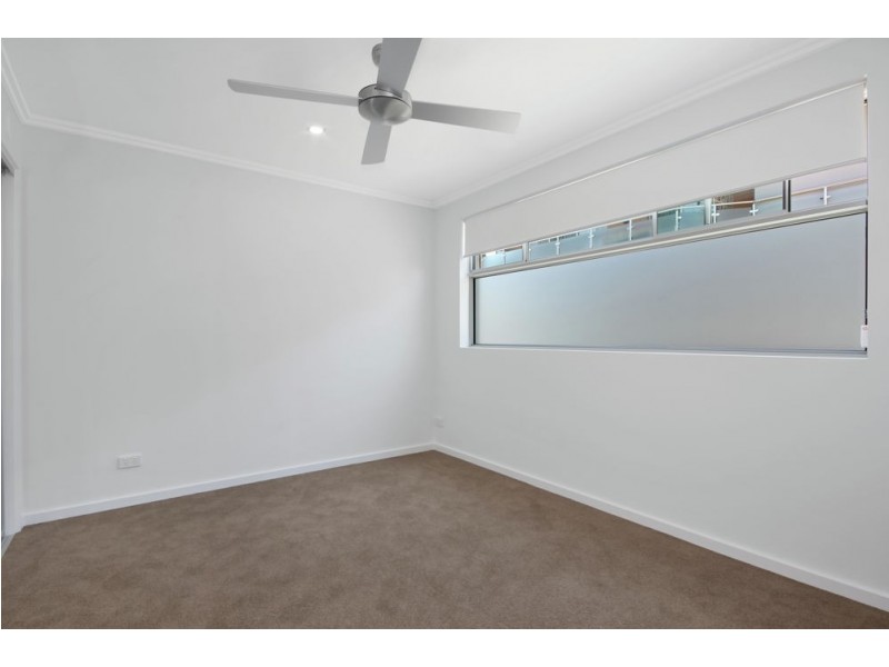 5/36 Eighth Ave, Coorparoo QLD 4151