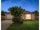 19 Abraham Close, Morayfield QLD 4506