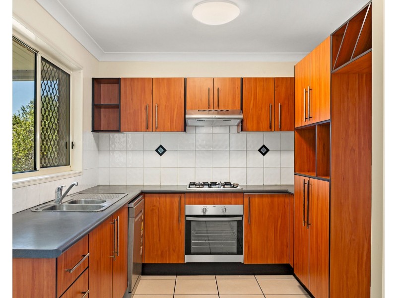 19 Abraham Close, Morayfield QLD 4506