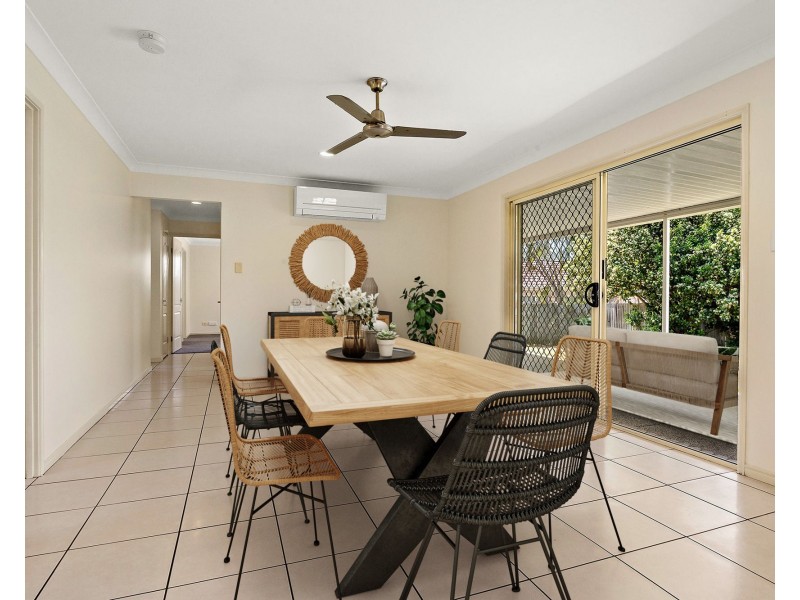 19 Abraham Close, Morayfield QLD 4506