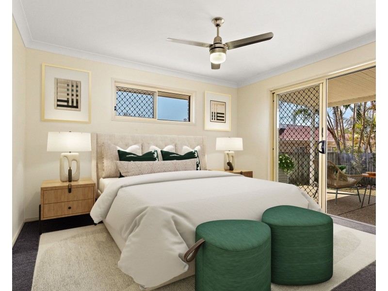 19 Abraham Close, Morayfield QLD 4506