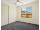 19 Abraham Close, Morayfield QLD 4506