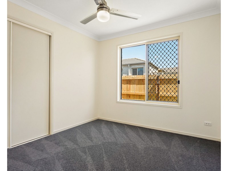 19 Abraham Close, Morayfield QLD 4506