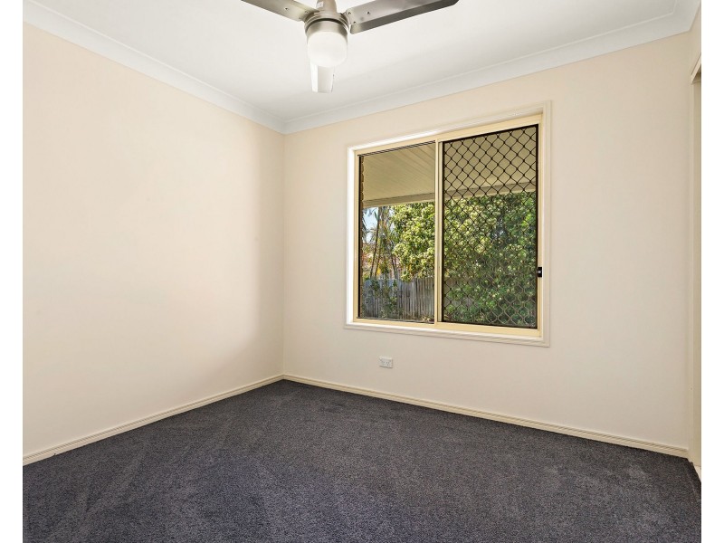 19 Abraham Close, Morayfield QLD 4506