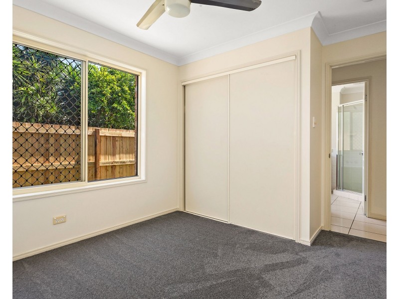 19 Abraham Close, Morayfield QLD 4506