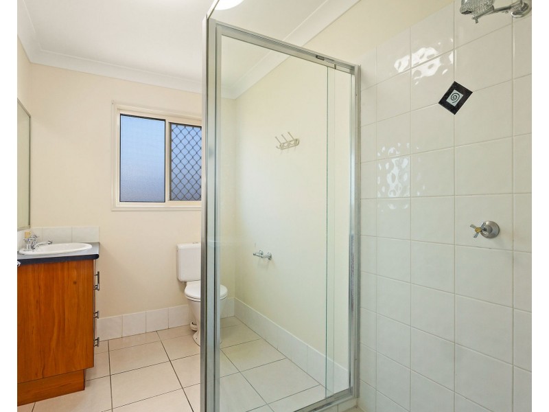 19 Abraham Close, Morayfield QLD 4506