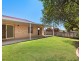 19 Abraham Close, Morayfield QLD 4506