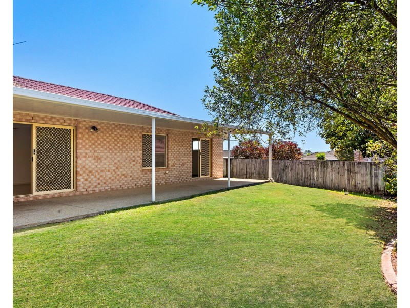 19 Abraham Close, Morayfield QLD 4506