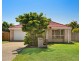 19 Abraham Close, Morayfield QLD 4506