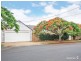 1 Derby Street, Hendra QLD 4011