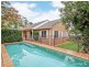 1 Derby Street, Hendra QLD 4011