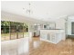 1 Derby Street, Hendra QLD 4011