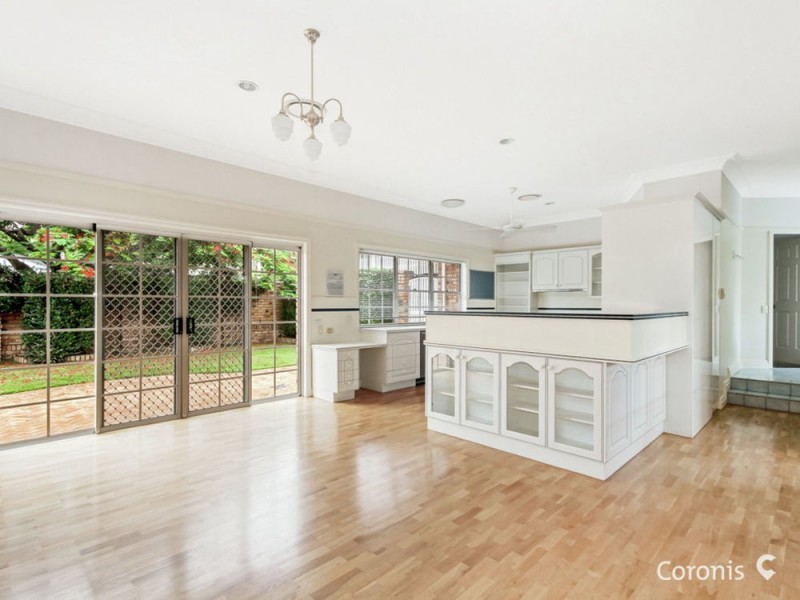 1 Derby Street, Hendra QLD 4011
