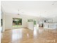 1 Derby Street, Hendra QLD 4011