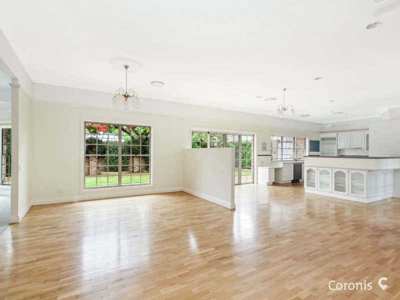 1 Derby Street, Hendra QLD 4011