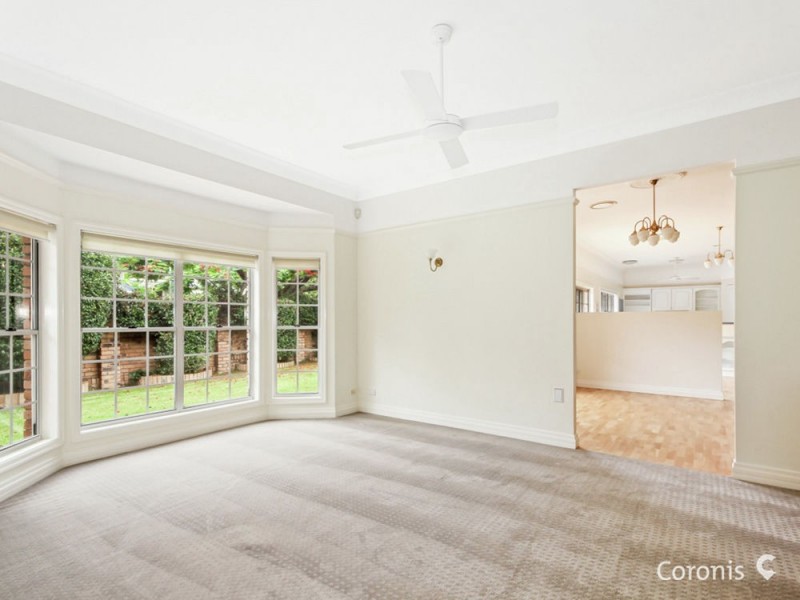 1 Derby Street, Hendra QLD 4011