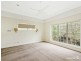 1 Derby Street, Hendra QLD 4011