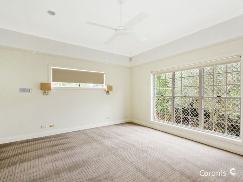 1 Derby Street, Hendra QLD 4011