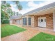 1 Derby Street, Hendra QLD 4011