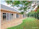 1 Derby Street, Hendra QLD 4011