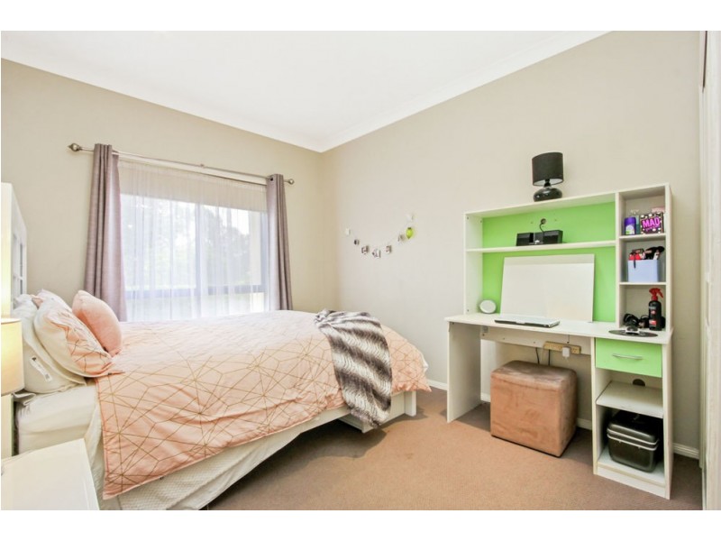 11 Silky Oak Drive, Brookwater QLD 4300