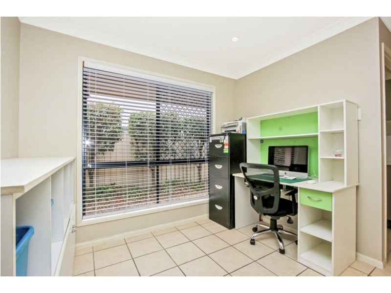 11 Silky Oak Drive, Brookwater QLD 4300