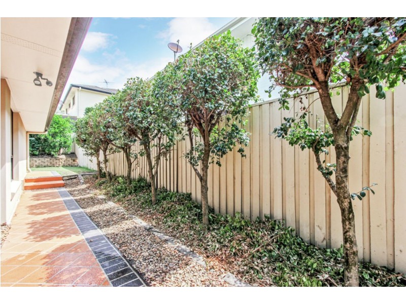 11 Silky Oak Drive, Brookwater QLD 4300