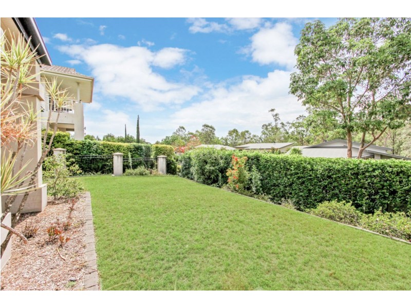 11 Silky Oak Drive, Brookwater QLD 4300