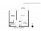 51101/37B Harbour Rd, Hamilton QLD 4007 Floorplan