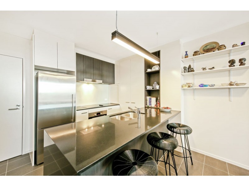 1204/30 Festival Place, Newstead QLD 4006