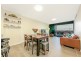 1204/30 Festival Place, Newstead QLD 4006