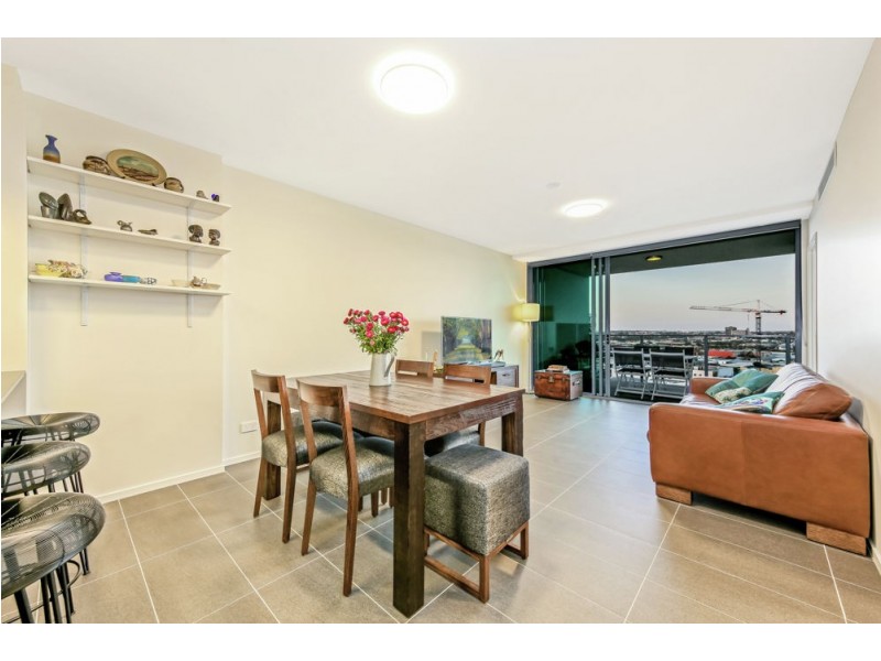 1204/30 Festival Place, Newstead QLD 4006