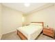 1204/30 Festival Place, Newstead QLD 4006