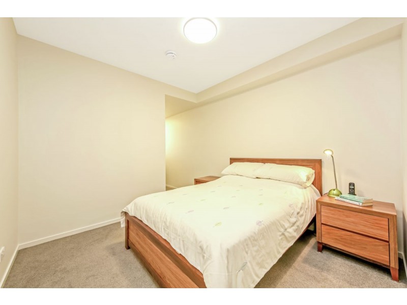 1204/30 Festival Place, Newstead QLD 4006