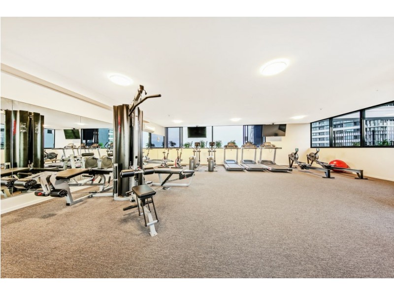 1204/30 Festival Place, Newstead QLD 4006