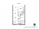 1204/30 Festival Place, Newstead QLD 4006 Floorplan