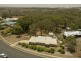14 Holly Avenue, Highfields QLD 4352